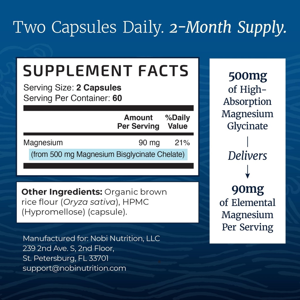 magnesium-glycinate-500mg-high-absorptio-81OB4o2L6RL.jpg