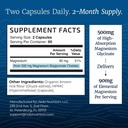 magnesium-glycinate-500mg-high-absorptio-81OB4o2L6RL.jpg