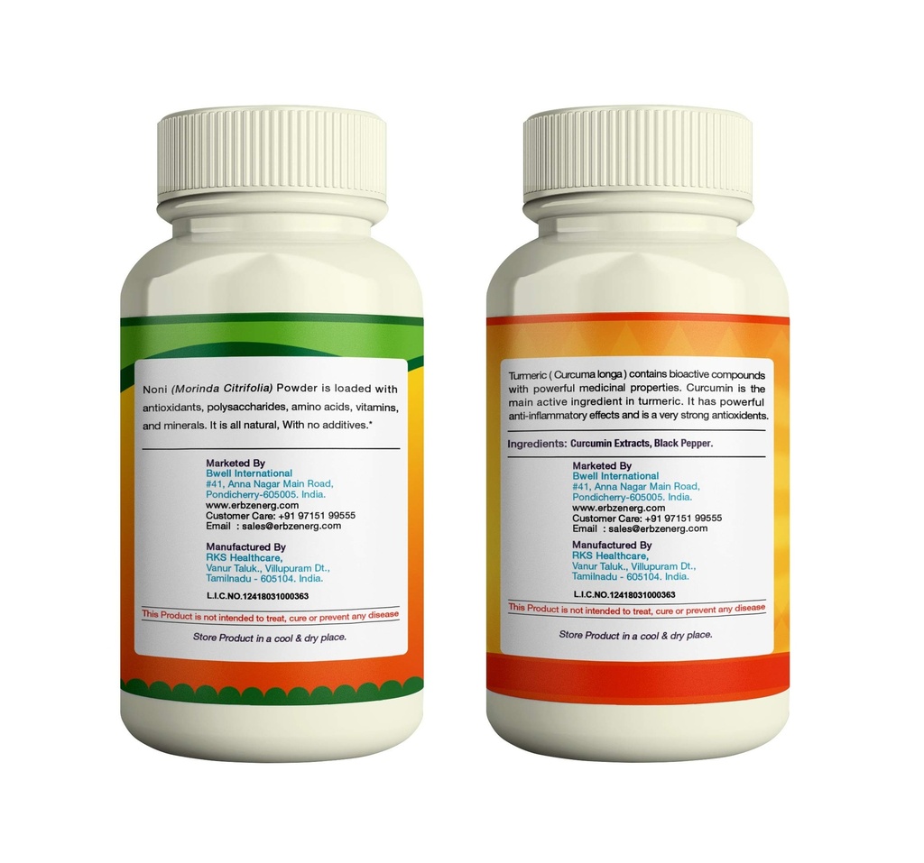 curcumin-extract-curcuma-longa-60-capsul-8100HISga5L.jpg