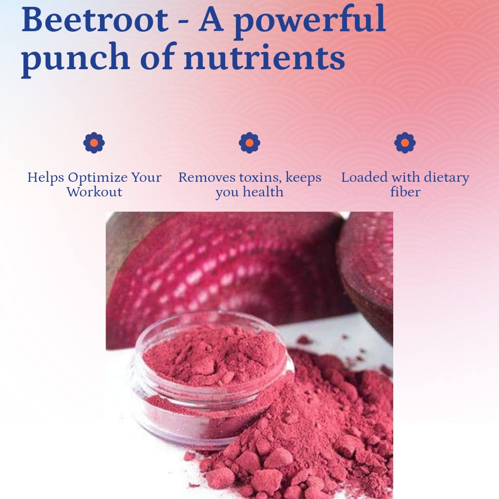 amazercare-amla-beetroot-powder-combo-de-61W12oSnGQL.jpg
