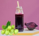 amazercare-amla-beetroot-powder-combo-de-71GisZFDftL.jpg