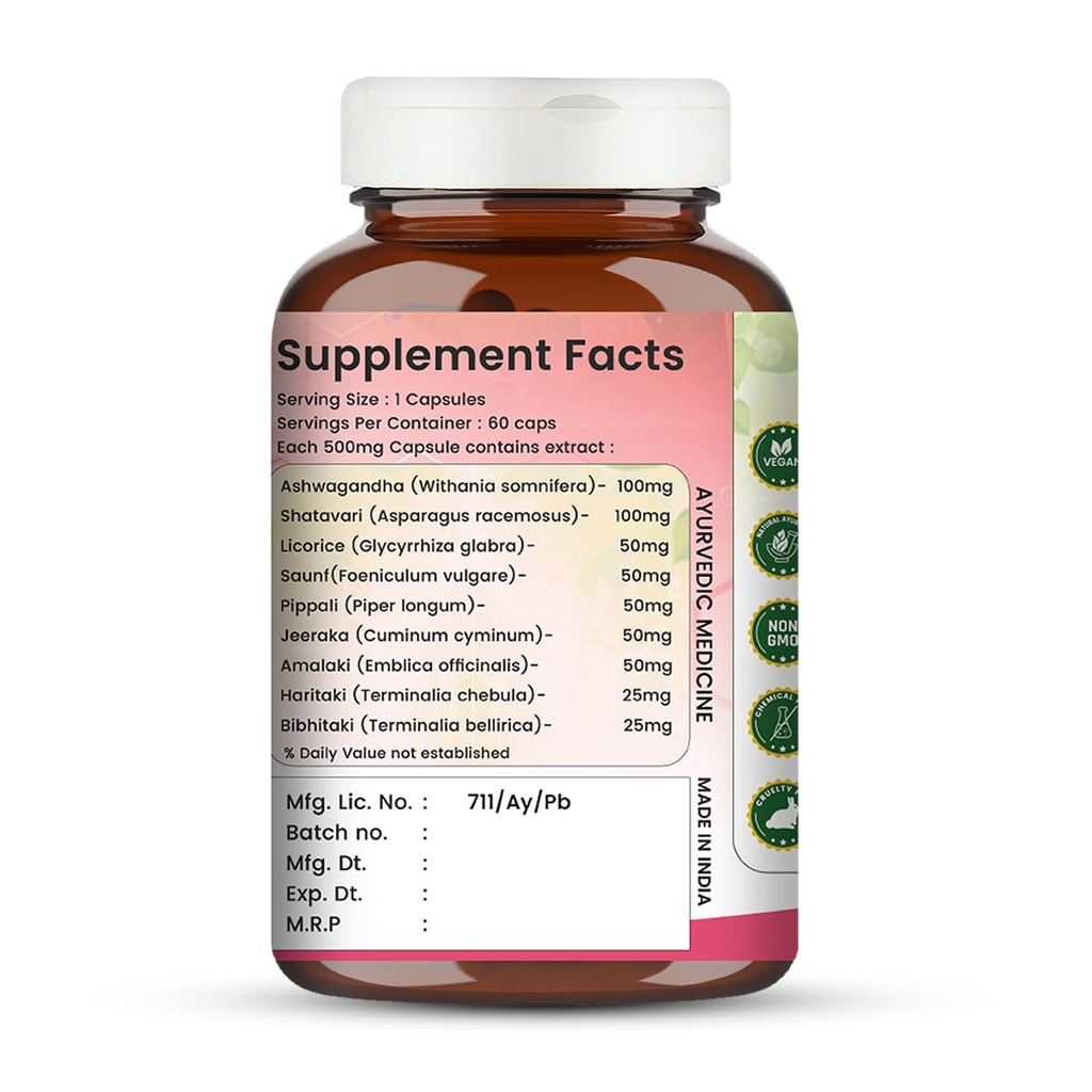 prostate-support-capsules-promotes-prost-61dIZ330-zL.jpg