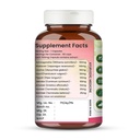 prostate-support-capsules-promotes-prost-61dIZ330-zL.jpg
