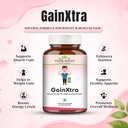 prostate-support-capsules-promotes-prost-71ZBNU-Fs6L.jpg
