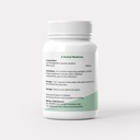 dr-satnam-s-arogyam-ayurveda-natural-bil-61BC8utoAeL.jpg
