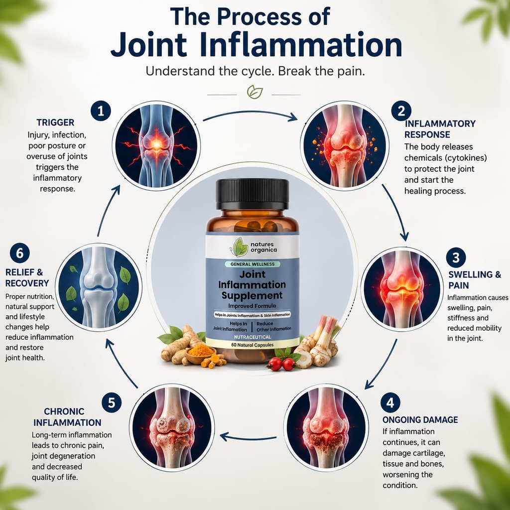 joint-inflammatory-supplement-with-boswe-71+v0O-SmcL.jpg