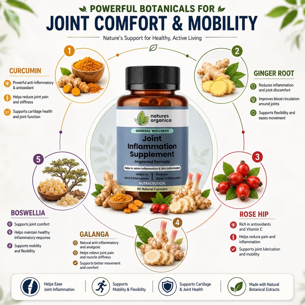 joint-inflammatory-supplement-with-boswe-71s-EBDuDIL.jpg