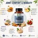 joint-inflammatory-supplement-with-boswe-71s-EBDuDIL.jpg