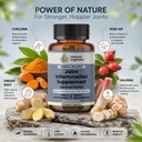 joint-inflammatory-supplement-with-boswe-71FZowL--uL.jpg