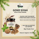 asli-gond-siyah-powder-black-gum-powder--913CBSs84TL.jpg