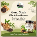 asli-gond-siyah-powder-black-gum-powder--81gZkmS-Y0L.jpg