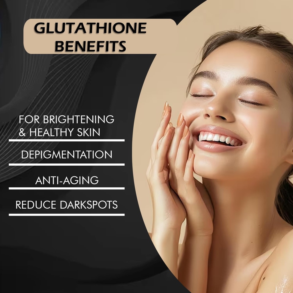l-glutathione-tablets-500mg-with-alpha-l-71oxCJ4FSwL.jpg
