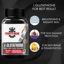 l-glutathione-tablets-500mg-with-alpha-l-71elrKyIpBL.jpg
