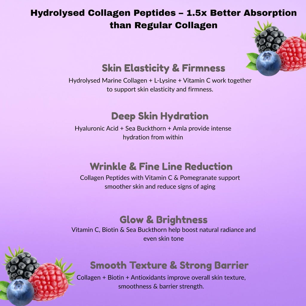 hydrolysed-marine-peptide-collagen-suppl-71toqyS3fEL.jpg
