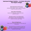hydrolysed-marine-peptide-collagen-suppl-71toqyS3fEL.jpg