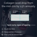 marine-collagen-powder-with-hyaluronic-a-71b9pLswQqL.jpg