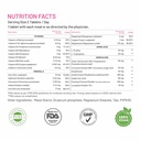 bliss-welness-hair-skin-nails-multivitam-81Fh0sg497L.jpg