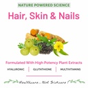 bliss-welness-hair-skin-nails-multivitam-71-Kzd3vkAL.jpg