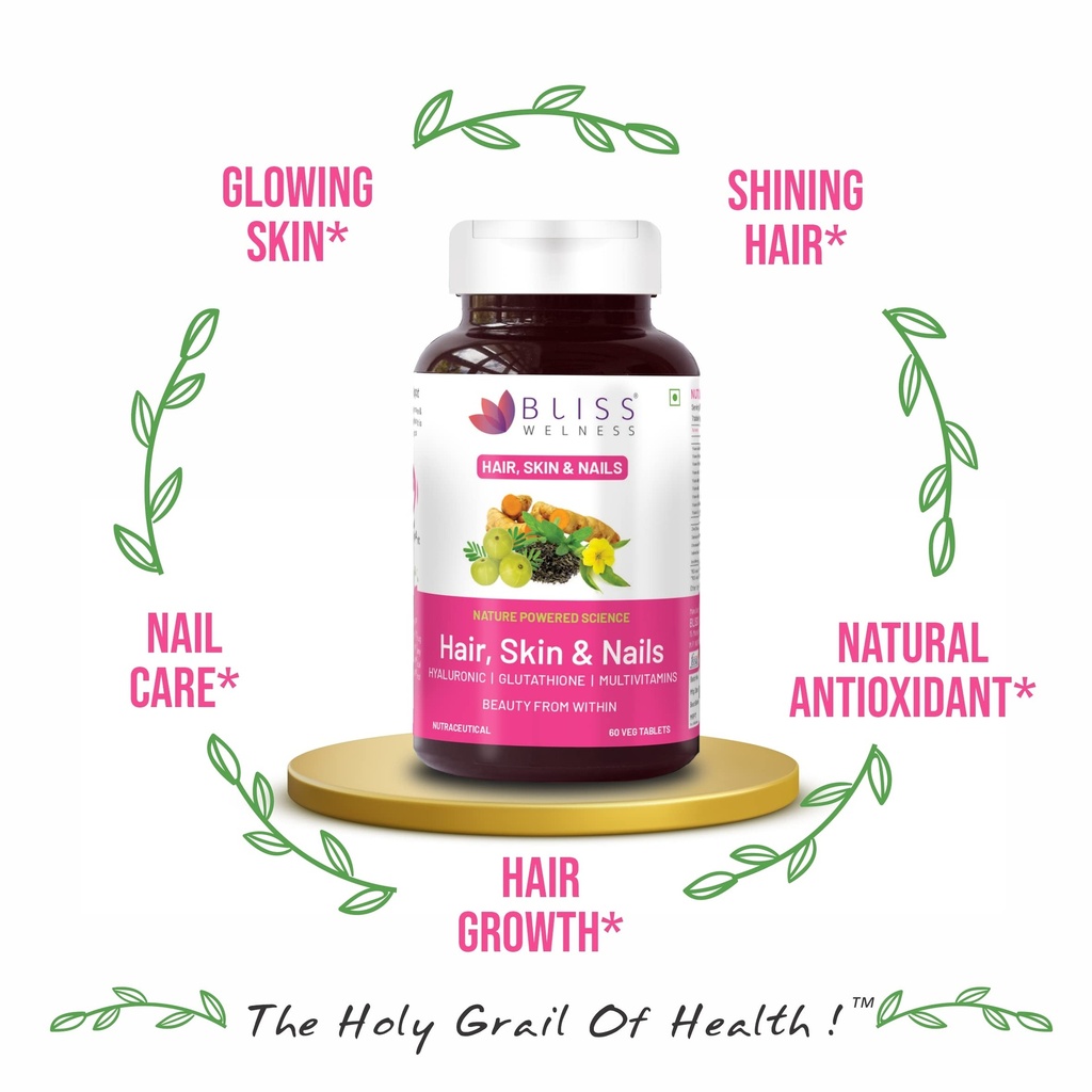 bliss-welness-hair-skin-nails-multivitam-71SY+g5reLL.jpg