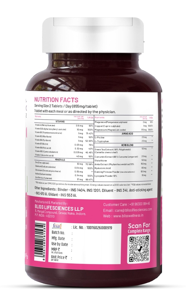 bliss-welness-hair-skin-nails-multivitam-71tnKDciRWL.jpg