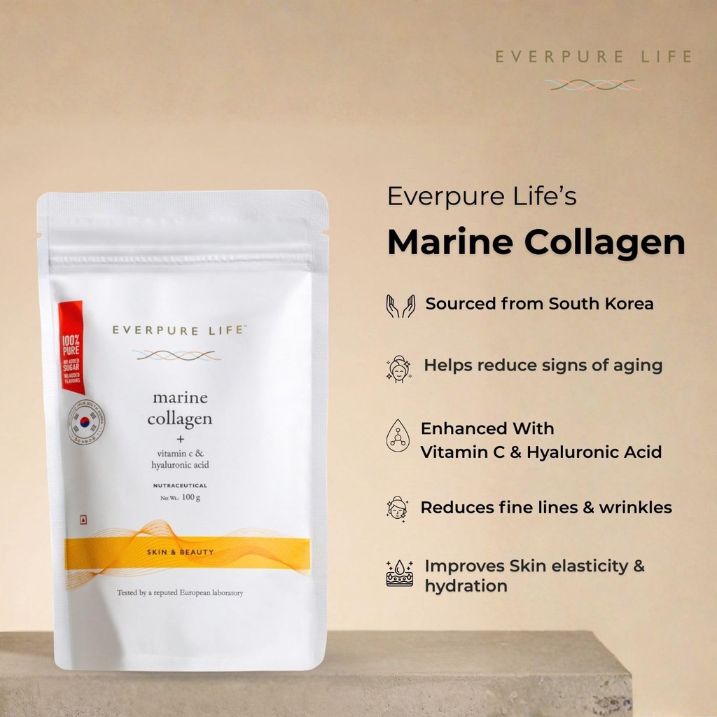 vitamin-c-hyaluronic-acid-marine-collage-61p50hysCeL.jpg