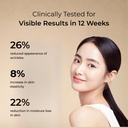 vitamin-c-hyaluronic-acid-marine-collage-61s7TGUq8LL.jpg