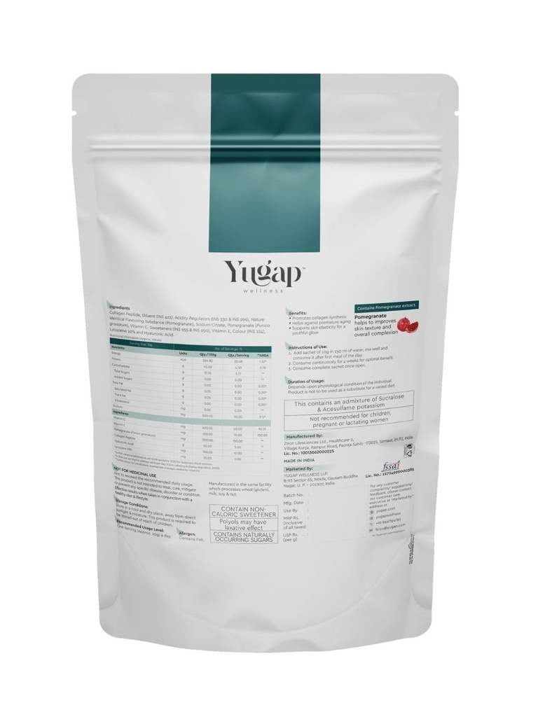 yuradian-6-in-1-marine-collagen-powder-w-61KbNwxATeL.jpg