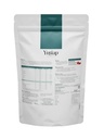 yuradian-6-in-1-marine-collagen-powder-w-61KbNwxATeL.jpg