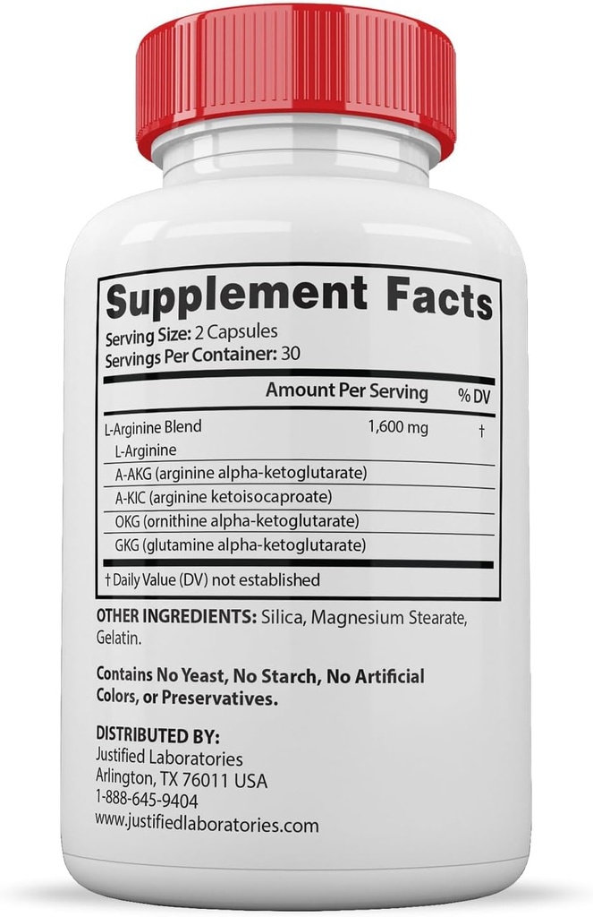 justified-laboratories-vital-grow-xl-ext-2.jpg