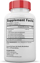 justified-laboratories-vital-grow-xl-ext-2.jpg