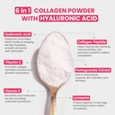 yuradian-6-in-1-marine-collagen-powder-w-81SBn0ZYOTL.jpg