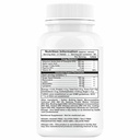 coq10-ubiquinol-300mg-coenzyme-q10-with--61HEyEgrLML.jpg