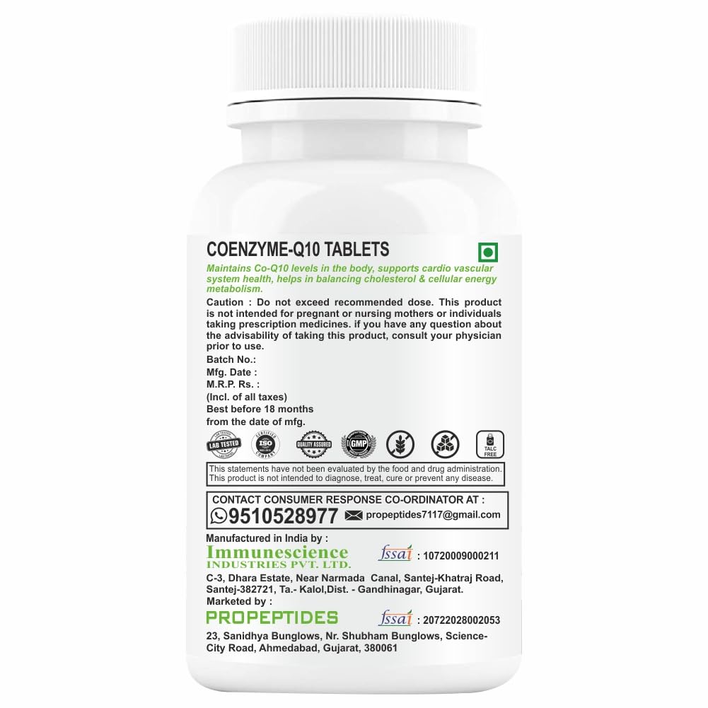 coq10-ubiquinol-300mg-coenzyme-q10-with--61wlj2XCWlL.jpg