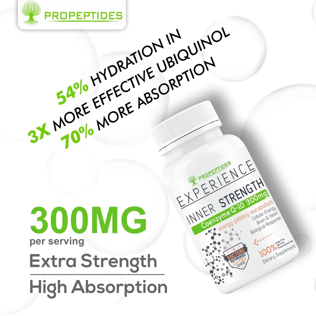 coq10-ubiquinol-300mg-coenzyme-q10-with--71bg9f4l4pL.jpg