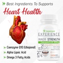 coq10-ubiquinol-300mg-coenzyme-q10-with--710dVrkMeyL.jpg