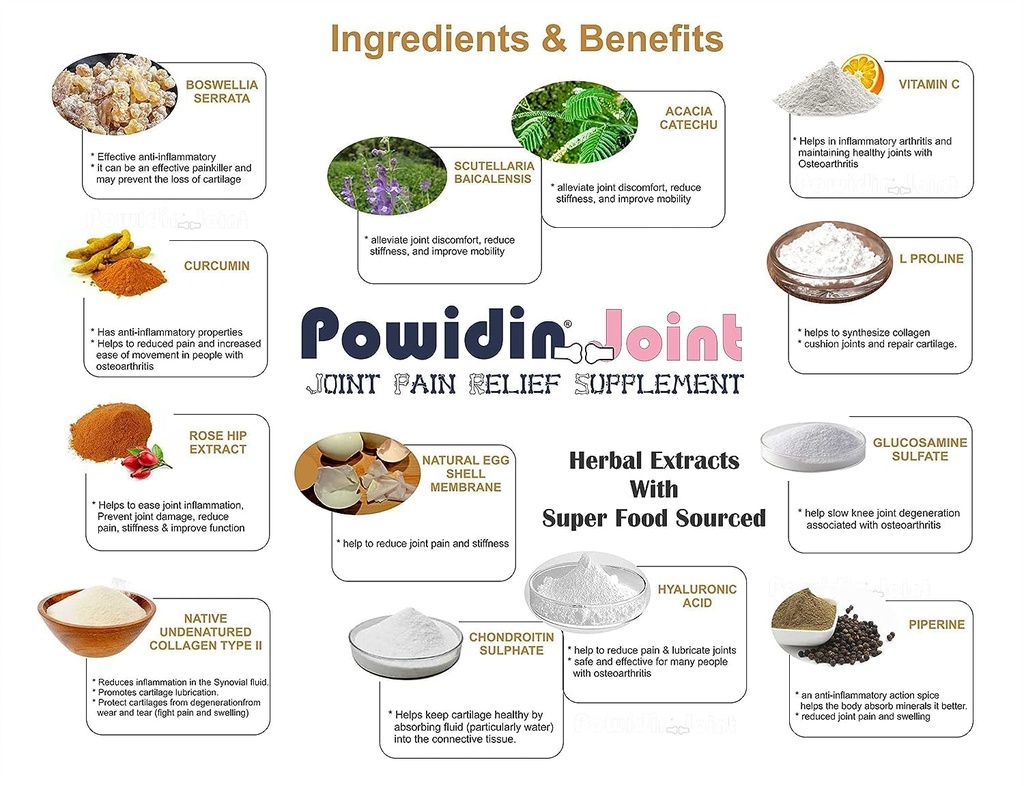 joint-leewell-support-supplements-sugar--71qgAQhYsFL.jpg