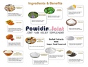 joint-leewell-support-supplements-sugar--71qgAQhYsFL.jpg