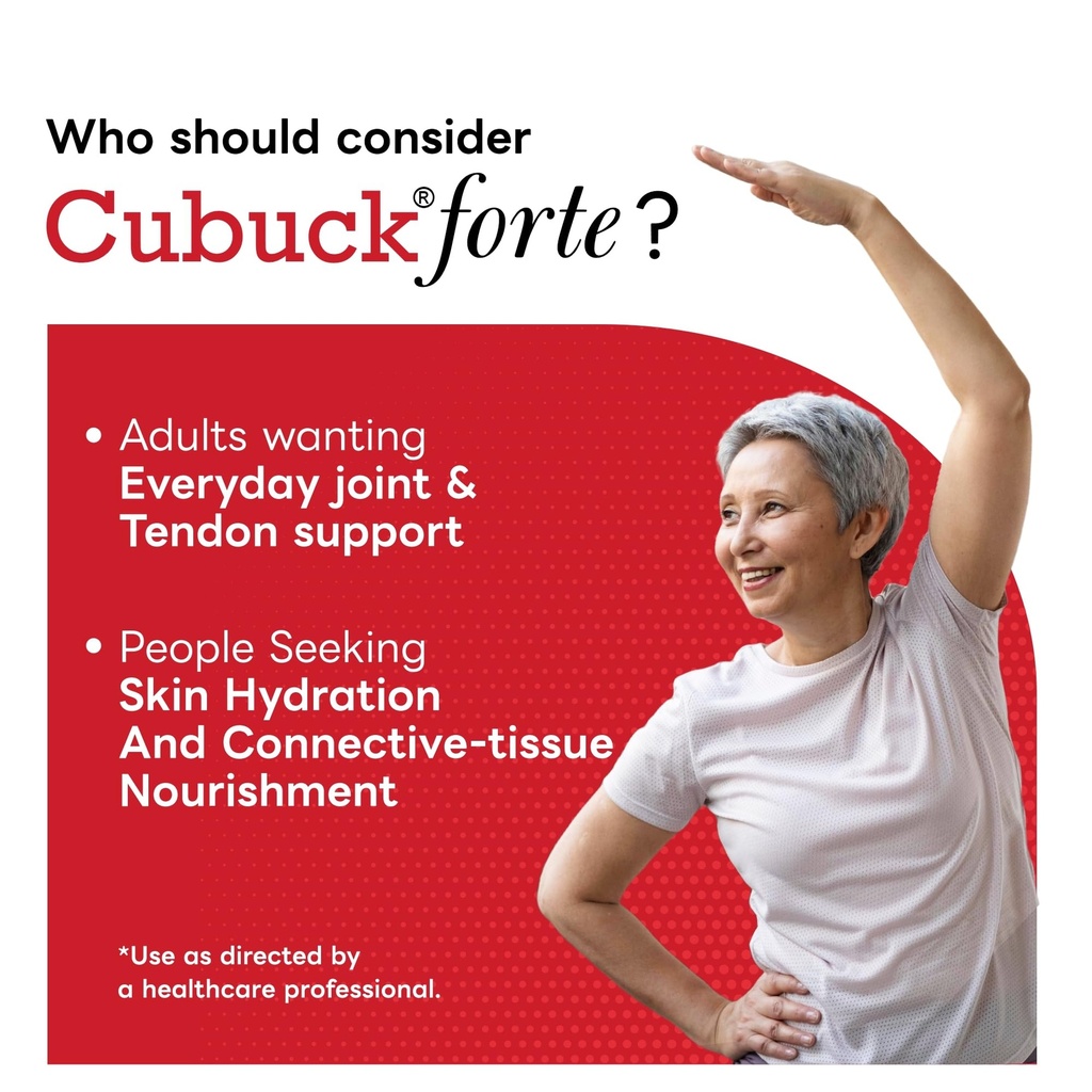 cubuck-forte-tendoguard-patented-blend-0-81cBgtwHxML.jpg