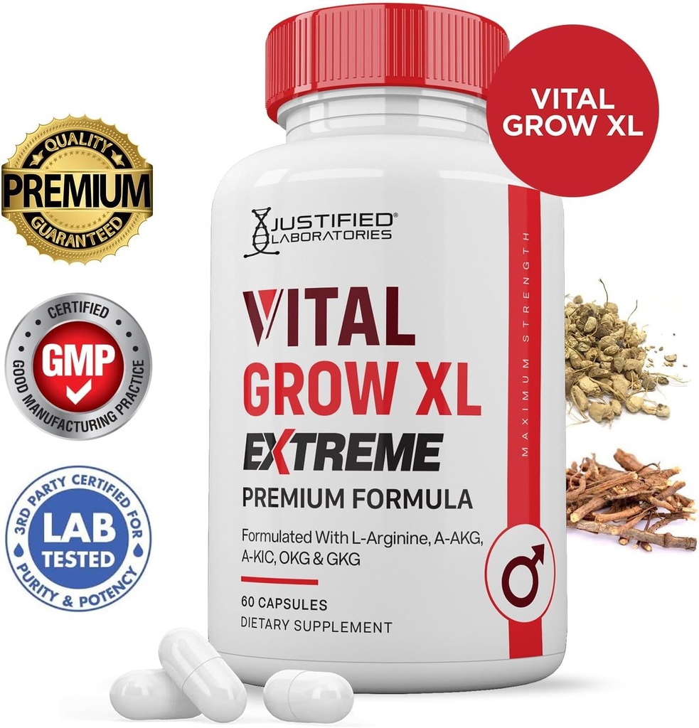 justified-laboratories-vital-grow-xl-ext-3.jpg
