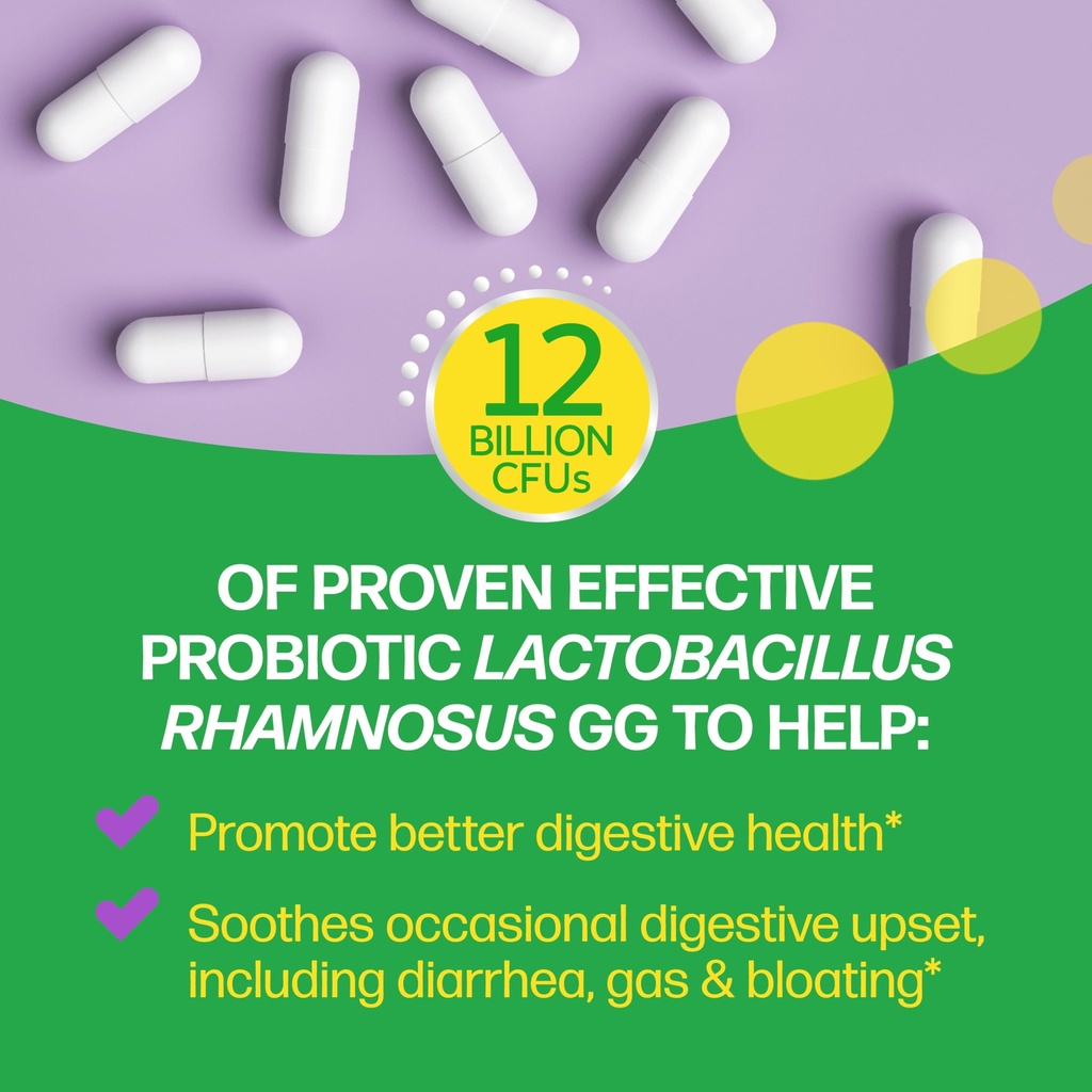 culturelle-pro-strength-probiotics-for-d-81fvE9rAyPL.jpg