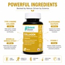 type-ii-marine-collagen-tablets-with-glu-71jEt+iXo-L.jpg