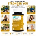 type-ii-marine-collagen-tablets-with-glu-71CRz8XhSbL.jpg
