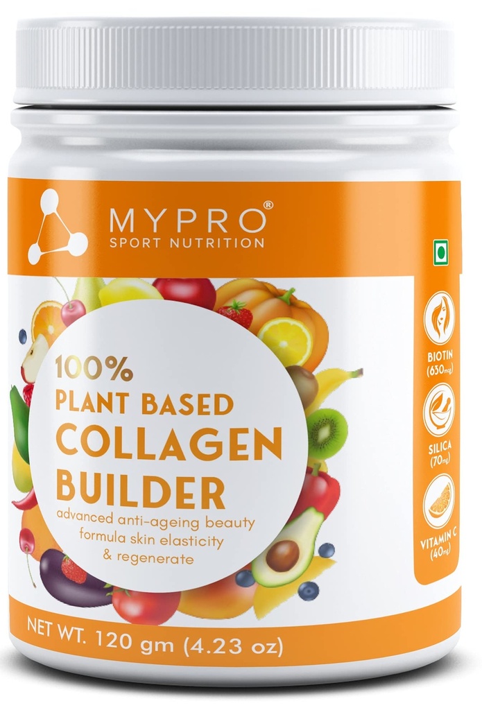 mypro-sport-nutrition-collagen-supplemen-71Uf6t+CO1S.jpg