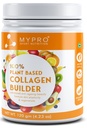 mypro-sport-nutrition-collagen-supplemen-71Uf6t+CO1S.jpg