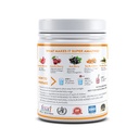 mypro-sport-nutrition-collagen-supplemen-61V5AD1w7IL.jpg
