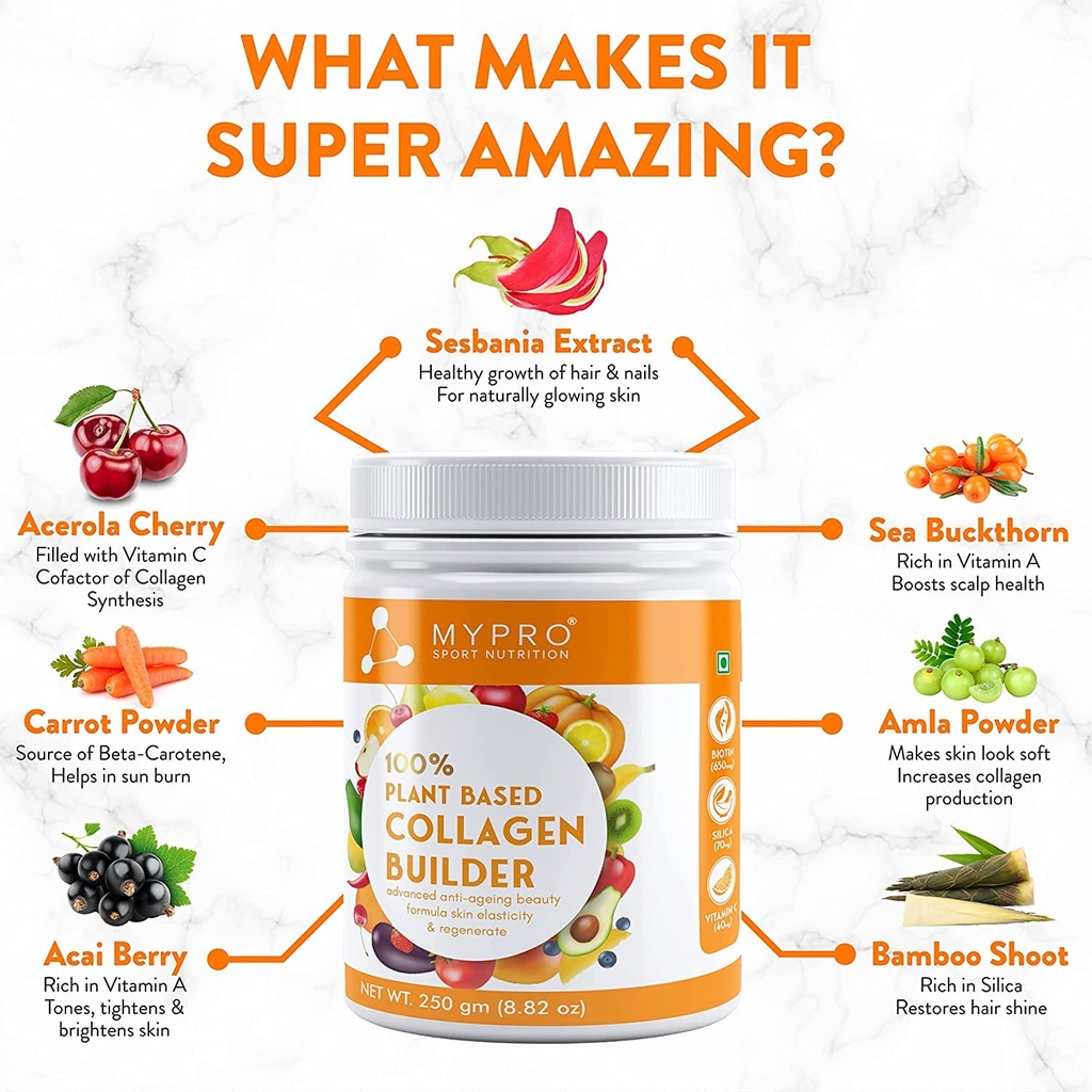 mypro-sport-nutrition-collagen-supplemen-71Fe8X+HrOL.jpg
