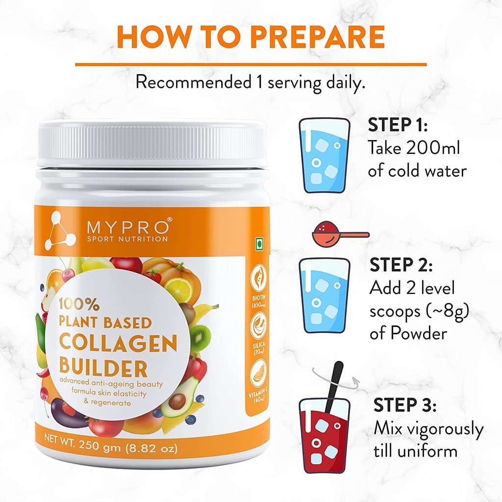 mypro-sport-nutrition-collagen-supplemen-71ufPmZTibL.jpg