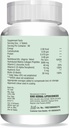 sambhav-herbal-marine-collagen-with-hyal-61cmDrb0MRL.jpg