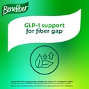 benefiber-prebiotic-fiber-supplement-pow-71-OU1J+0wL.jpg