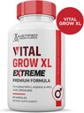 justified-laboratories-vital-grow-xl-ext-4.jpg